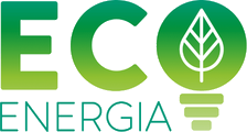 Logo di Ecoenergia