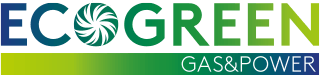 Logo di Ecogreen