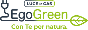 Logo di EgoGreen