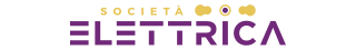Logo di Elettrica Energia