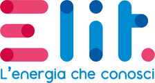 Logo di Elit Energia