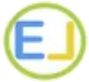 Logo di ELO Energy