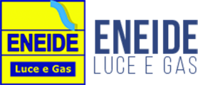 Logo di Eneide Energia