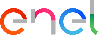 Logo di Enel Energia