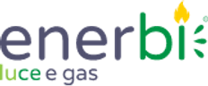 Logo di Enerbi