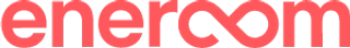 Logo di Enercom