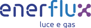 Logo di Enerflux