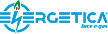 Logo di Energetica