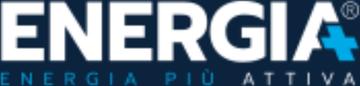 Logo di Energia Più