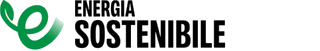 Logo di Energia Sostenibile