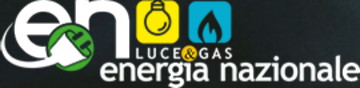 Logo di Energianazionale