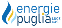 Logo di Energie Puglia