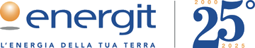 Logo di Energit