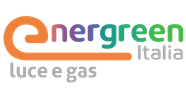 Logo di Energreen Italia