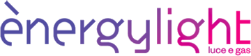 Logo di Ènergy Light