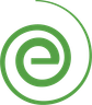 Logo di Energy Net Italia