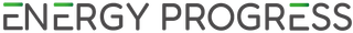 Logo di Energy Progress