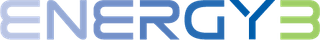 Logo di Energye