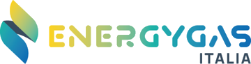 Logo di Energygas Italia