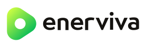 Logo di Enerviva