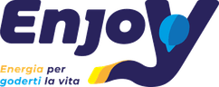 Logo di Enjoy Energy