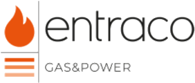 Logo di Entraco