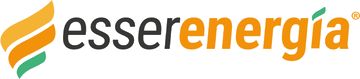 Logo di Esserenergia