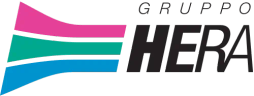 Logo di Estenergy