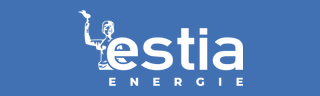 Logo di Estia Energie