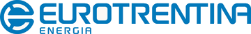 Logo di Eurotrentina Energia