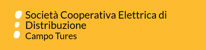 Logo di EVG