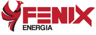 Logo di Fenix Energia