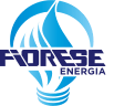 Logo di Fiorese energia