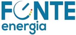 Logo di Fonte Energia