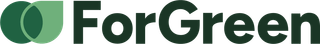 Logo di ForGreen