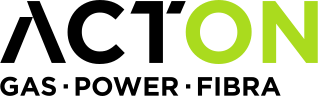 Logo di Forini