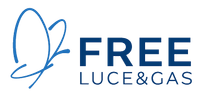 Logo di Free Luce & Gas