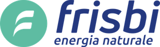 Logo di Frisbi Energia