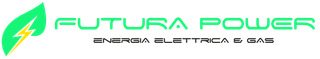 Logo di Futura Power