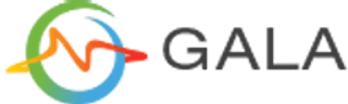 Logo di Gala