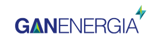 Logo di Gan Energia