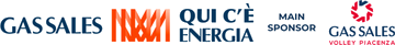Logo di Gas Sales Energia
