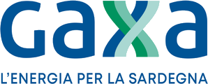 Logo di Gaxa