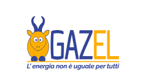 Logo di Gazel Italia
