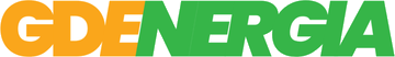 Logo di Gdenergia