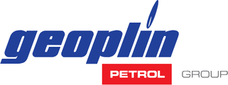 Logo di Geoplin Italia