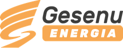 Logo di Gesenu Energia