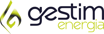 Logo di Gestim Energia
