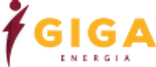 Logo di GIGA Energia