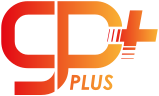 Logo di Global Power Plus